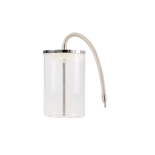 Melkcontainer C11