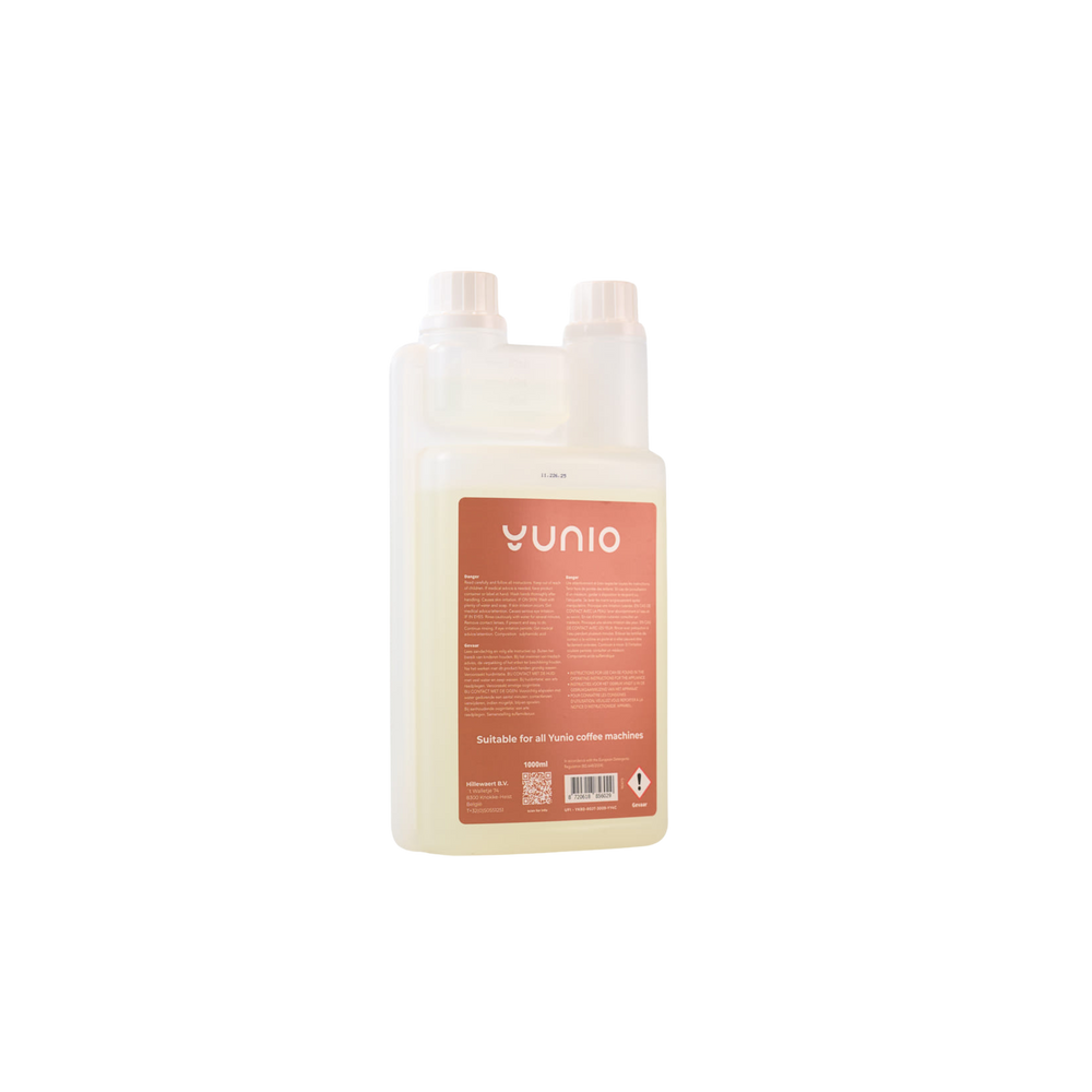 Yunio Entkalker 1000ml
