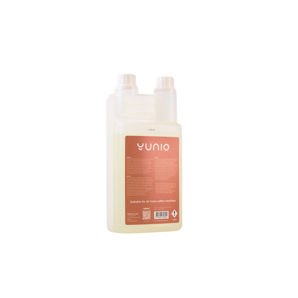 Yunio Descaler 1000ml