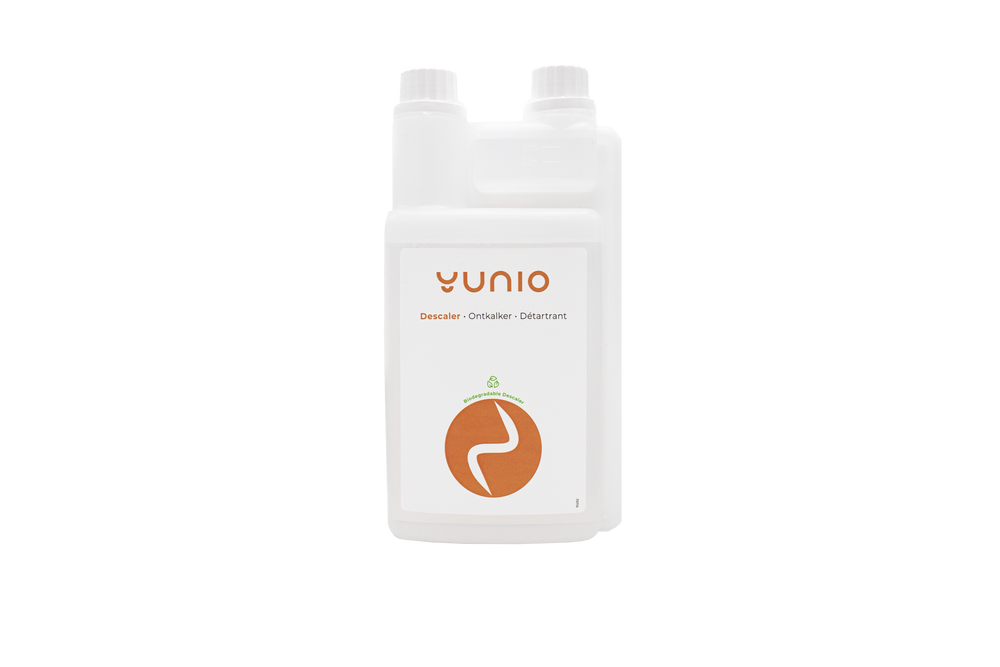 Yunio Descaler 1000ml