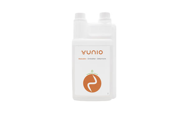 Yunio Descaler 1000ml