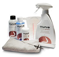 Yunio Cleaning Kit