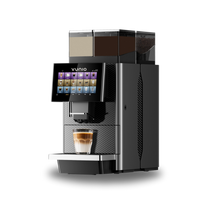 Yunio X200