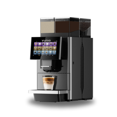 Yunio X200