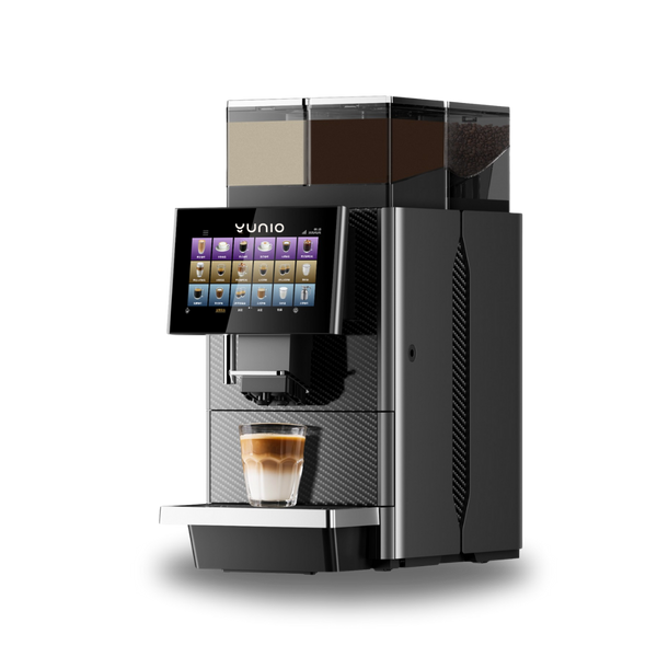 Yunio X200