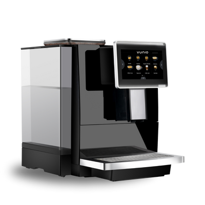 Yunio X20