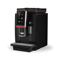 Yunio X80