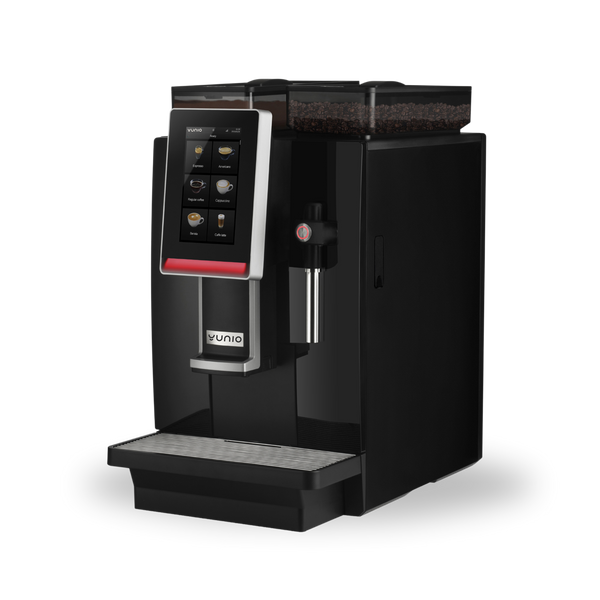Yunio X80