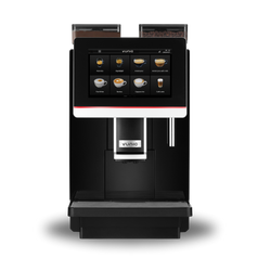 X90