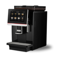 Yunio X90