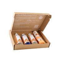 Yunio Cleaning Kit